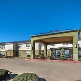 Best Western Club House Inn & Suites