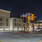 Comfort Inn Edinburg South