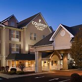 Country Inn & Suites by Radisson, Frackville (Pottsville), PA