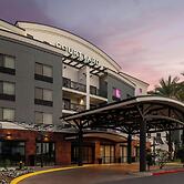 Courtyard by Marriott Los Angeles Burbank Airport