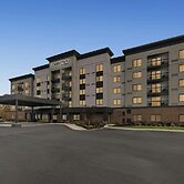 Courtyard by Marriott Philadelphia Langhorne