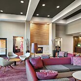 Courtyard by Marriott Philadelphia Langhorne