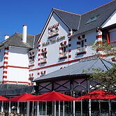 Domaine du Limonay, The Originals Collection