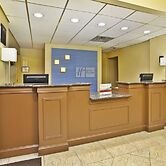 Holiday Inn Express Hotel & Suites Harrington-Dover area, DE by IHG