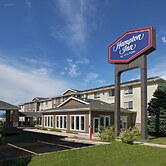 Hampton Inn Helena