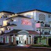 Hampton Inn & Suites Hermosa Beach