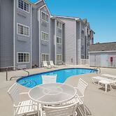 Quality Inn Shallotte near Ocean Isle Beach