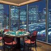 Four Seasons Hotel Tokyo at Marunouchi
