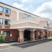 Comfort Inn Feasterville - Trevose