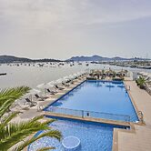 Hoposa Hotel Daina - Adults Only