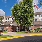 Residence Inn by Marriott Frederick