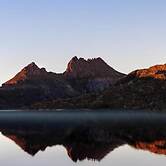 Discovery Resorts – Cradle Mountain