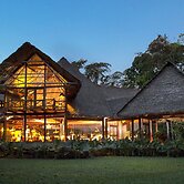 Inkaterra Reserva Amazonica