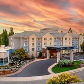 Best Western Premier Keizer/Salem Hotel