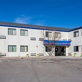 Motel 6 Great Falls, MT