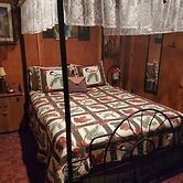 Kennedys Red Barn Inn