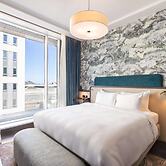 Radisson Blu Hotel, Glasgow