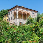 Hotel Villa Rinascimento