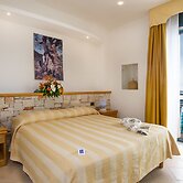 Hotel Terminal - Caroli Hotels