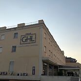 Grand Hotel Lamezia