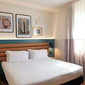 Bleis Hotel
