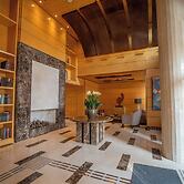 George V Alto De Pinheiros