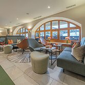 Bergland Hotel