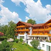 Vital Hotel Wiedemann