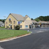 Travel Inn of Buford