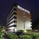 Novotel Sydney West HQ Hotel