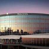 Novotel Sydney West HQ Hotel