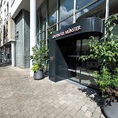 Stadthotel Münster