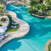 JW Marriott Surabaya