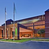 Holiday Inn University of Memphis All Suite by IHG