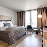 Quality Hotel Airport Vaernes