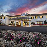 Marriott's Fairway Villas