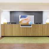 Spark by Hilton Clarion