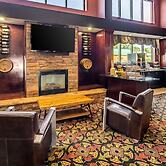 Quality Inn & Suites Abingdon