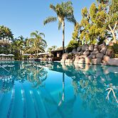 Hotel BlueBay Banús