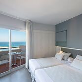 Hotel El Puerto by Pierre & Vacances