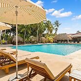 Sonesta Hotels & Resorts Livingstone Curacao