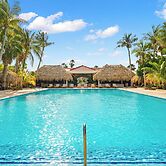 Livingstone Jan Thiel Beach Resort