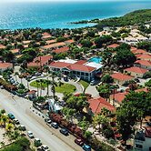 Livingstone Jan Thiel Resort