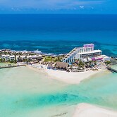 Mia Reef Isla Mujeres - All Inclusive