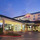 Hilton Garden Inn Austin NW - Arboretum