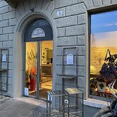 Hotel Annunziata