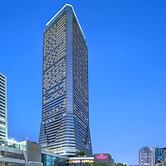 Crowne Plaza Guangzhou City Centre by IHG