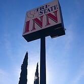 Tri-State Inn