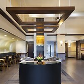 Hyatt Place Fremont/Silicon Valley