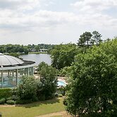 Best Western Sourceo